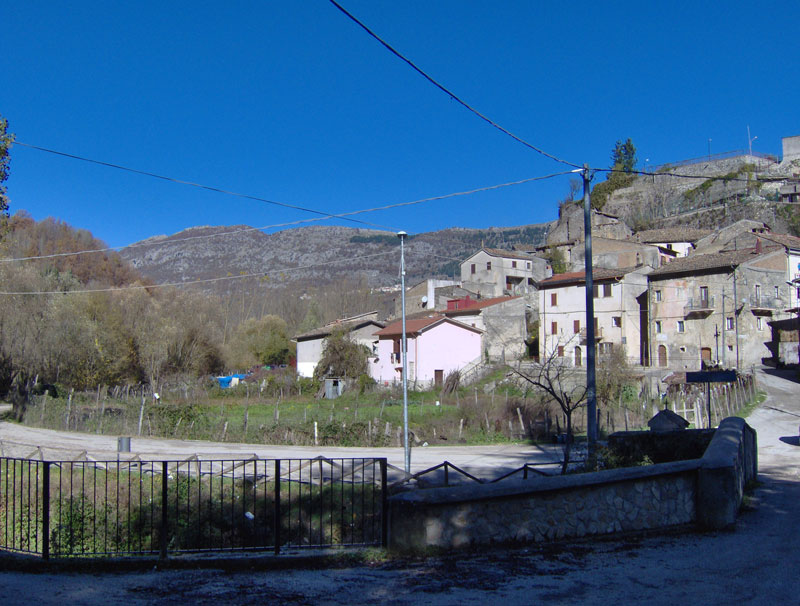 Il ponte foto 5