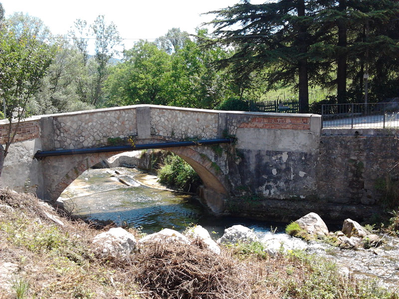 Il Ponte foto 1