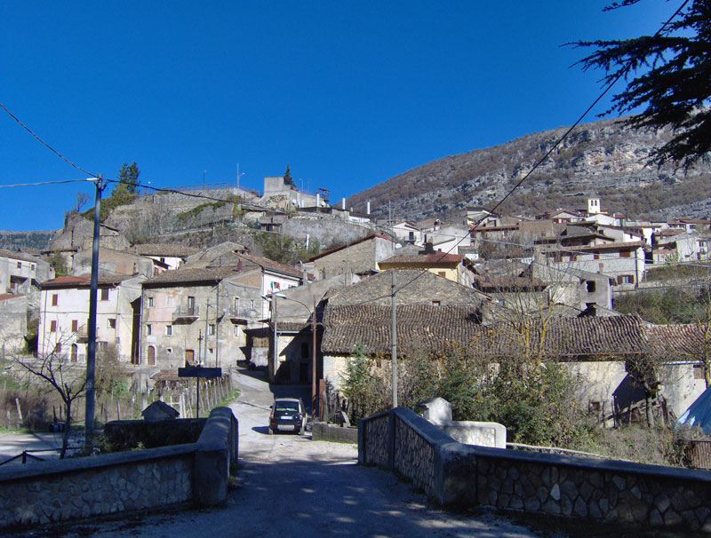 Il Ponte foto 4