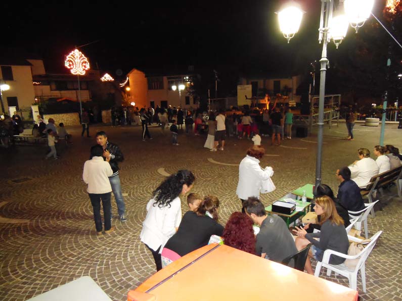 Foto