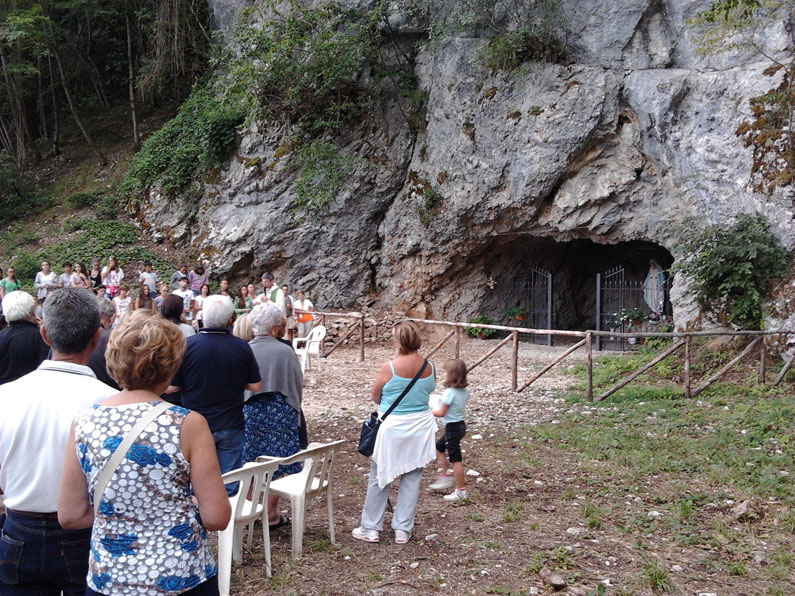 foto panorama 1