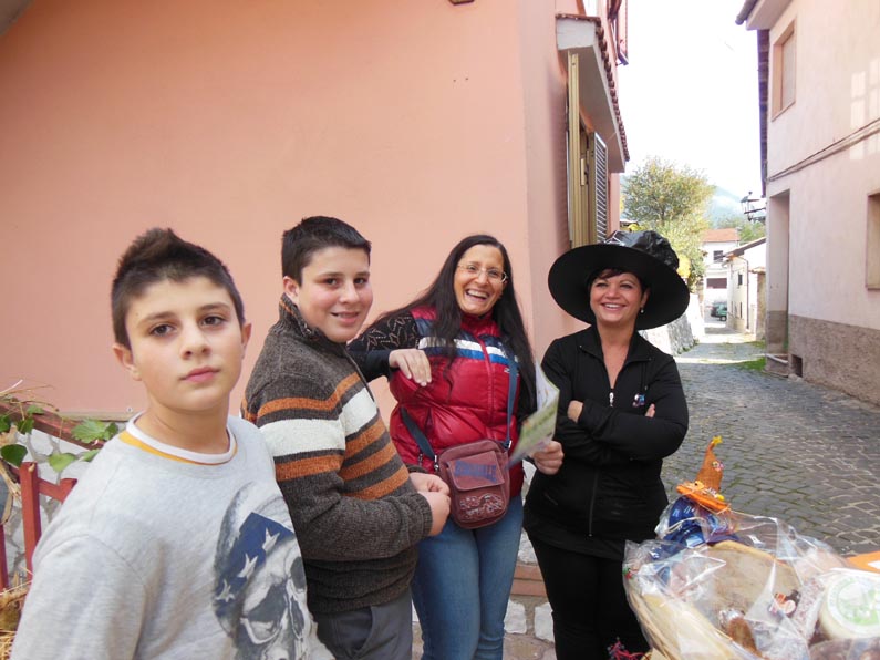 Foto