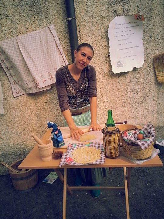 Foto