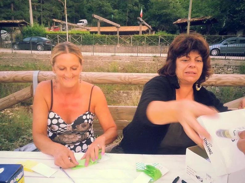 Foto