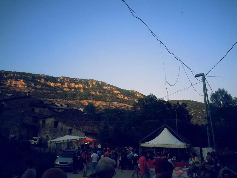 Foto