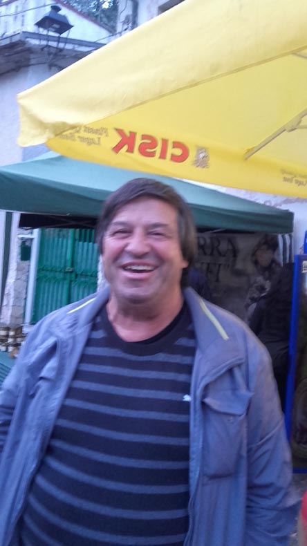 Foto