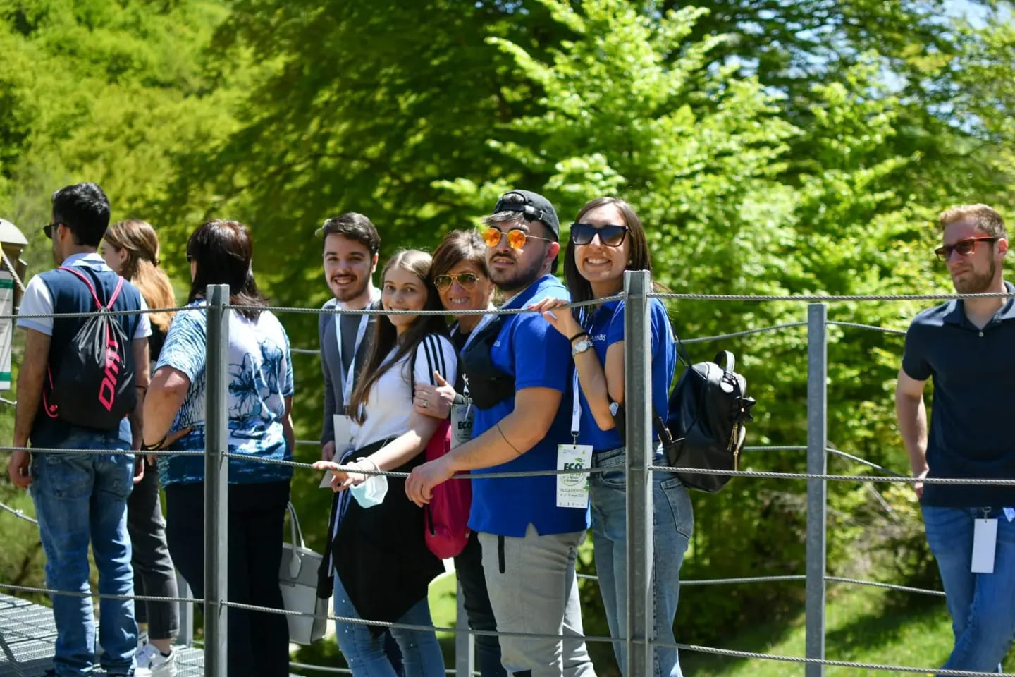eco-days-2