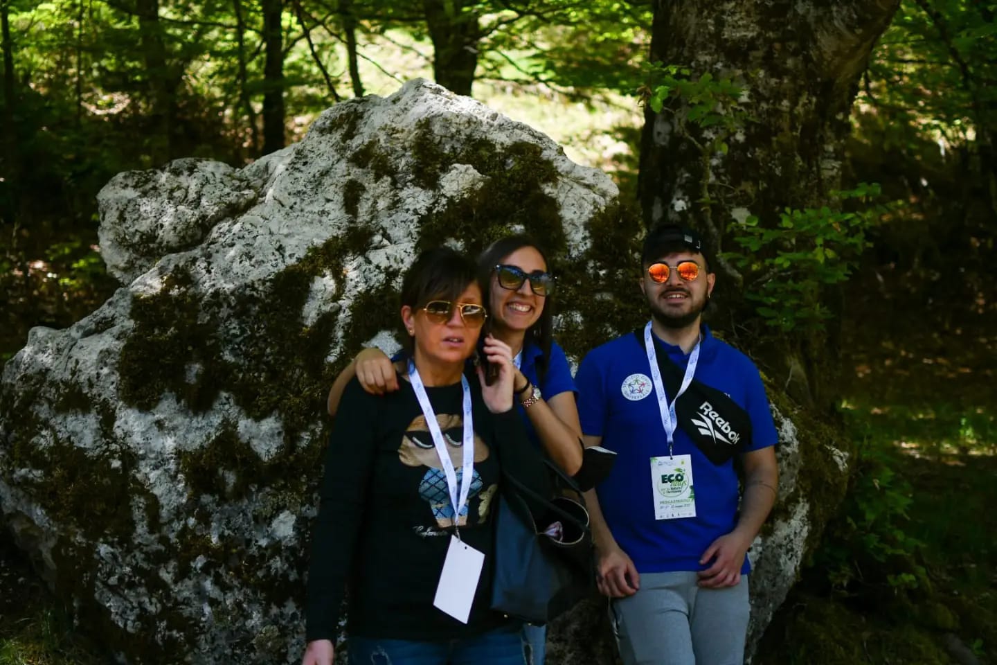 eco-days-3