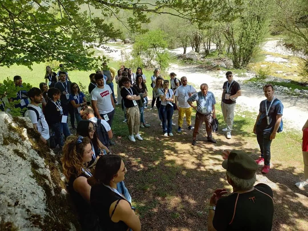 eco-days-6