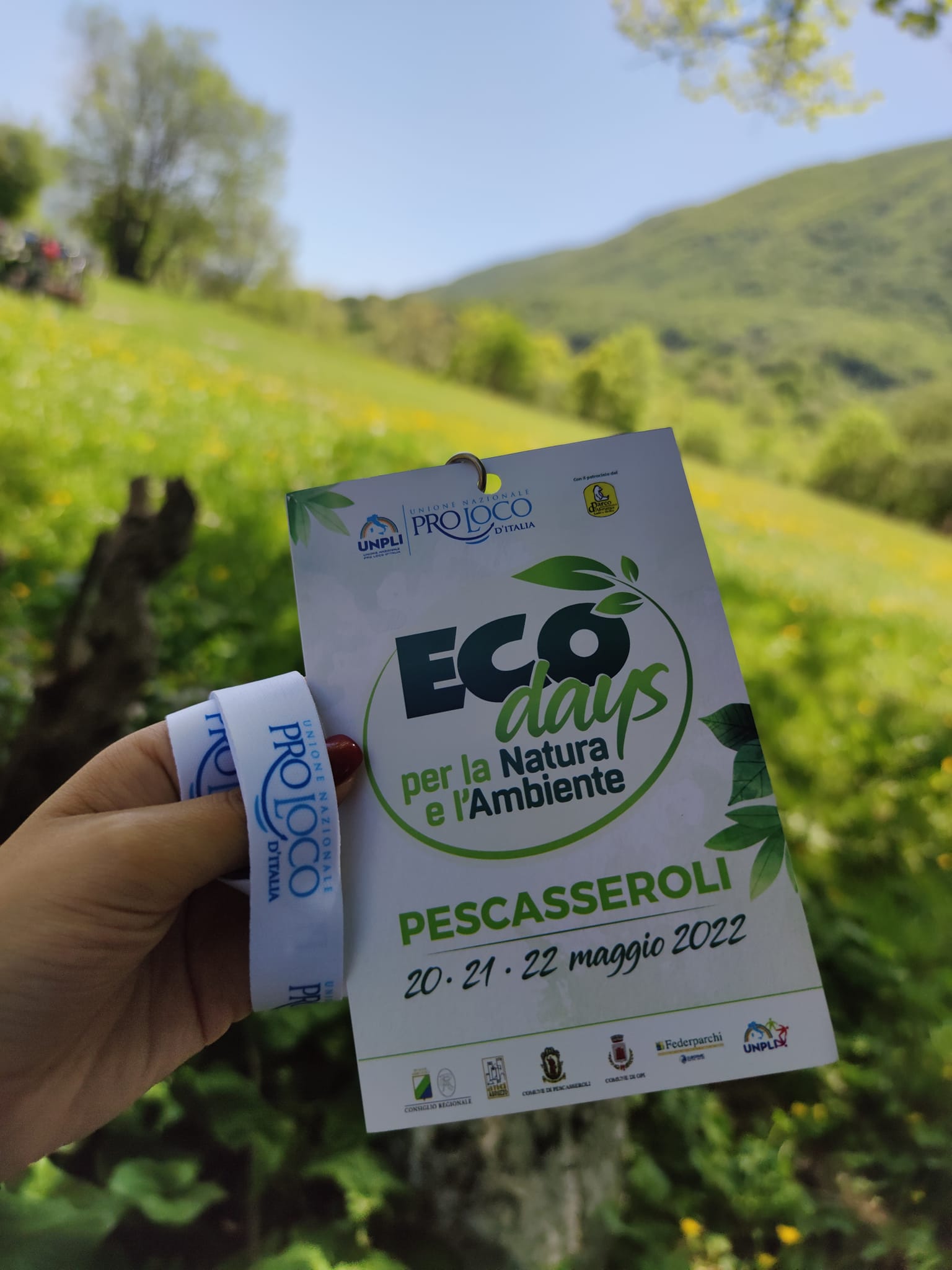 eco-days-pescasseroli_2002