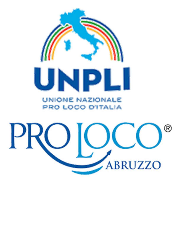 UNPLI Pro Loco Regione Abruzzo