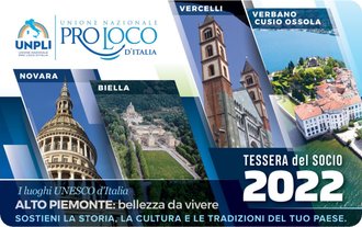 Tessera unpli 