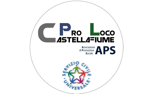 Prossimi Eventi in programmazione