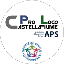 Logo Area interna Monti Dauni